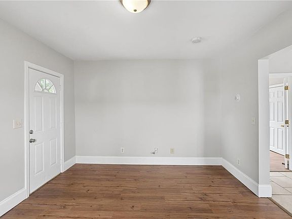 3rd image of 15 Jodoin St