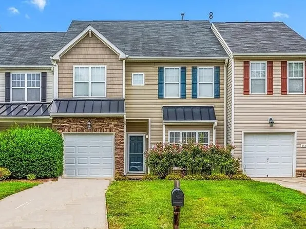 136 Penry Ln, Clemmons, NC 27012