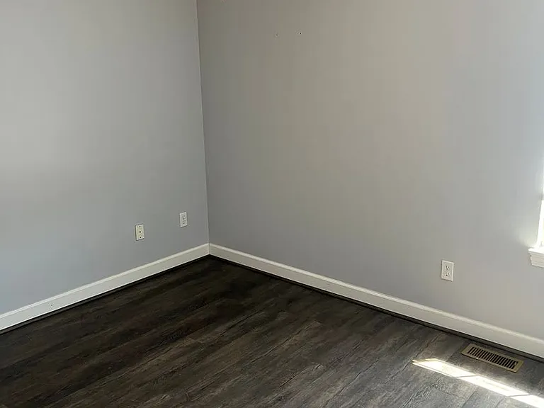 4808 Edenton Blvd — Photo 11