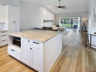 606 Congressional Way #606, Deerfield Beach, FL, 33442