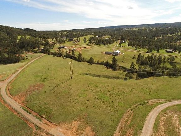 2nd image of Lots 20 & 21 Pasque Flower Ct