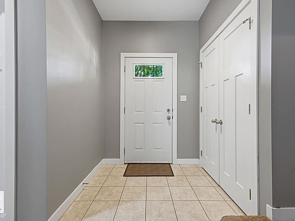 2nd image of 11827 56th St NW