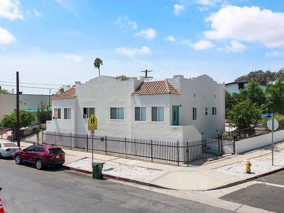 1st image of 1011 N Tremont St