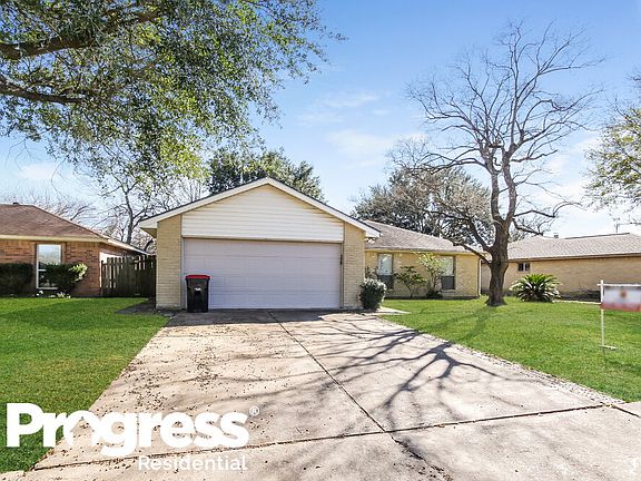 2nd image of 24139 Griffin House Ln