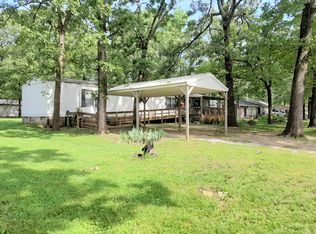 27102 County Road 209, Flemington, MO 65650