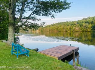 173 Pedrick Rd, Nicholson, PA 18446