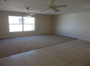 1010 NE 15th St, Cape Coral, FL 33909
