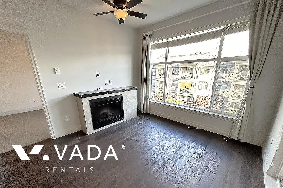 2343 Atkins Avenue Port Coquitlam — Photo 2