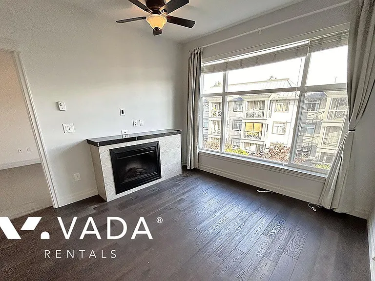 2343 Atkins Ave #420 — Photo 2