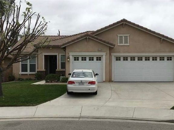 2nd image of 32173 Perigord Rd