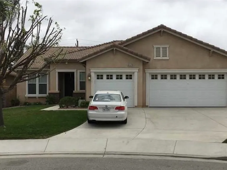 32173 Perigord Rd — Photo 2