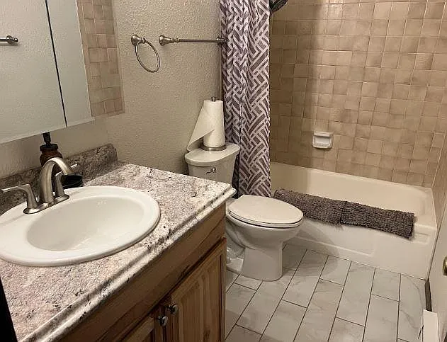 229 Monterey Way — Photo 11