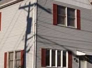 1-30 Hartley Pl #1X, Fair Lawn, NJ 07410