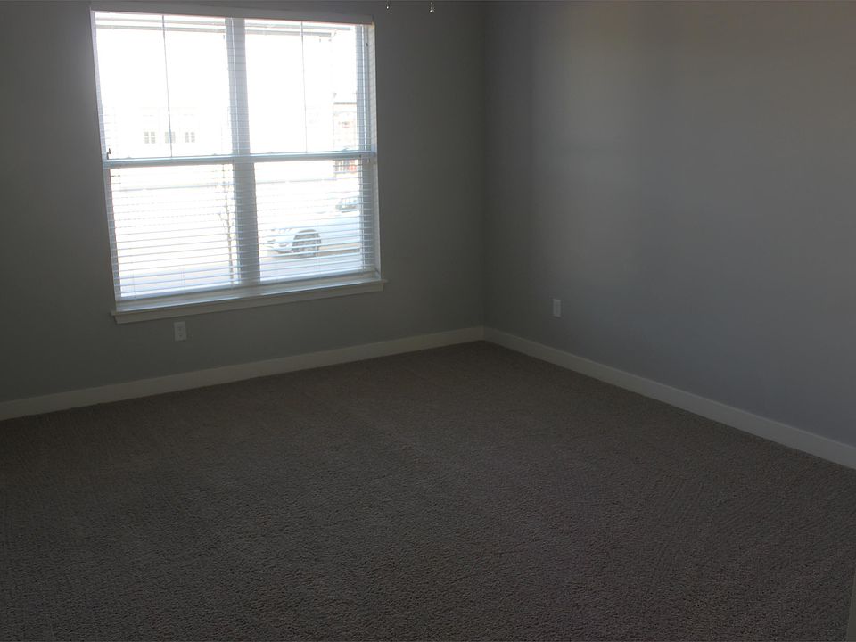 1st image of 1551 McCleary Ln #16955565