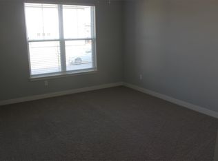 1551 McCleary Ln #16955565, Iowa City, IA 52245
