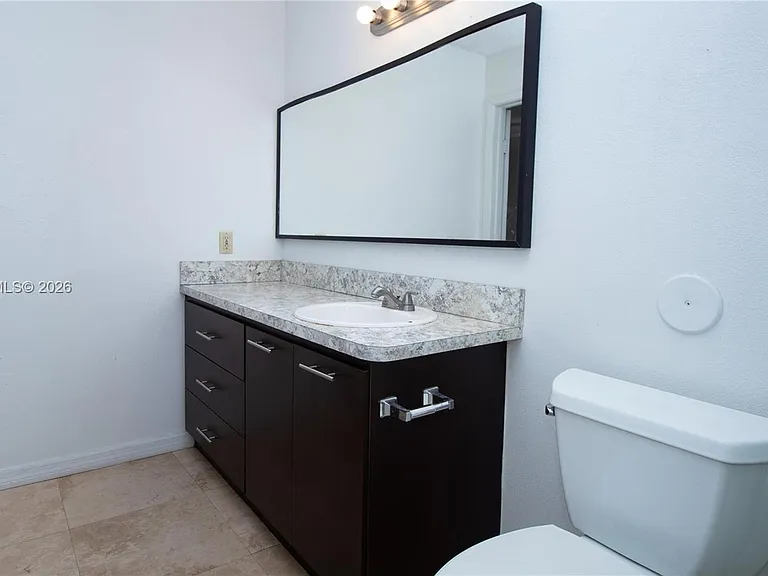 15077 SW 103rd Ter #8110 — Photo 18