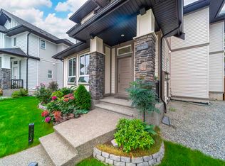 20434 76a Ave, Langley, BC
