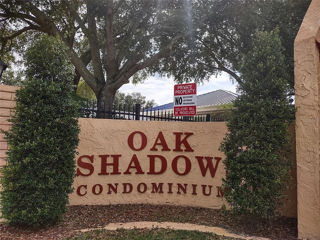 2868 N Powers Dr 2, Orlando, FL 32818 Zillow