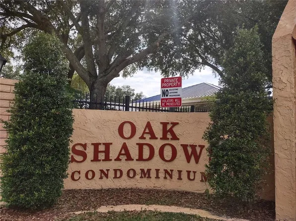 2868 N Powers Dr #2, Orlando, FL 32818