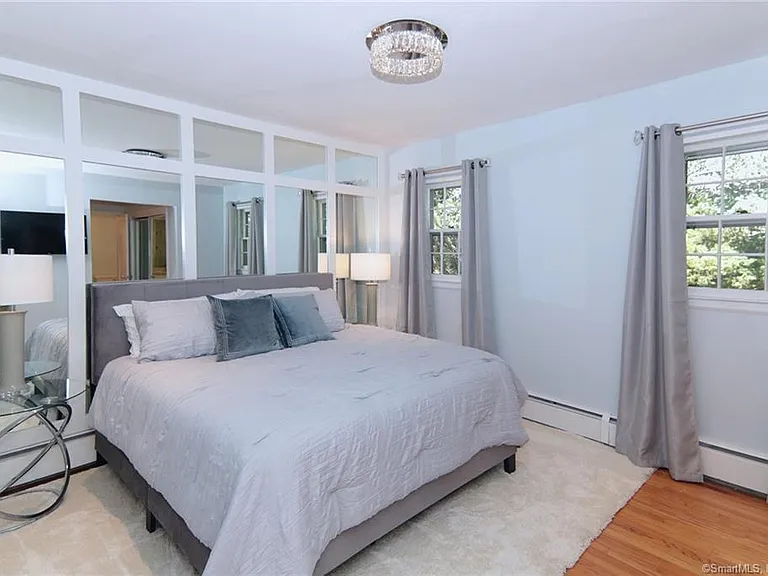 177 Brett Rd — Photo 14
