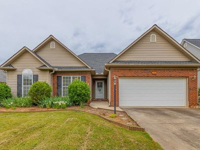 376 Split Oak Ln, Inman, SC, 29349