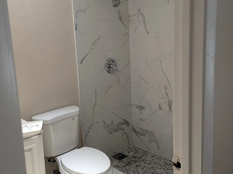 12319 Coral Reef Dr — Photo 3
