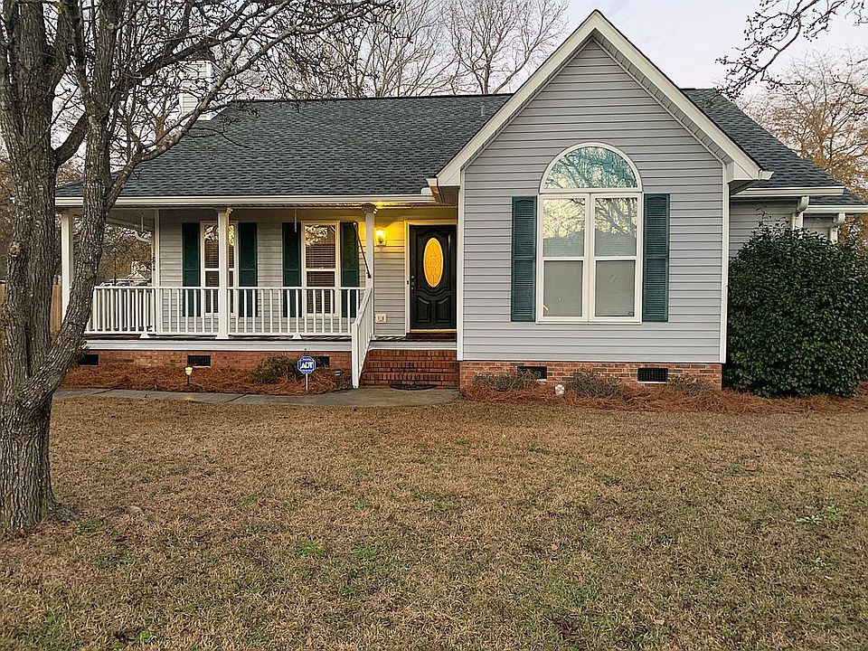 1/4/21 photos of front