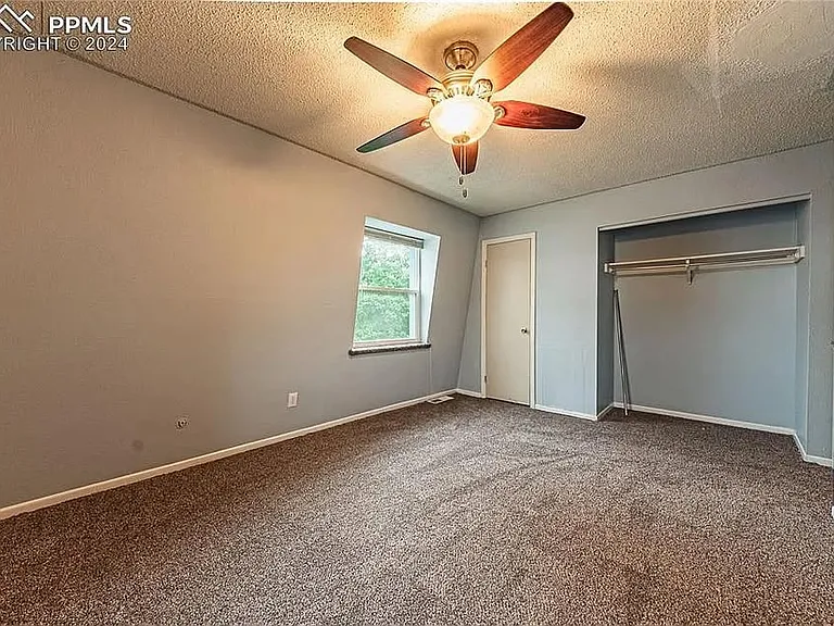 2997 E Fountain Blvd — Photo 11