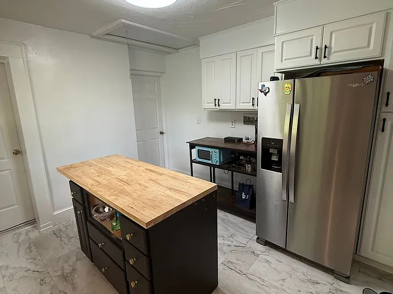 406 Pearl St — Photo 20