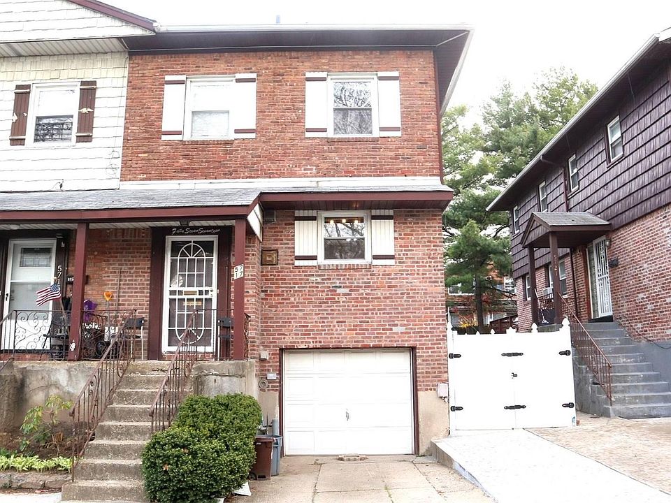 1st image of 57-17 225th St