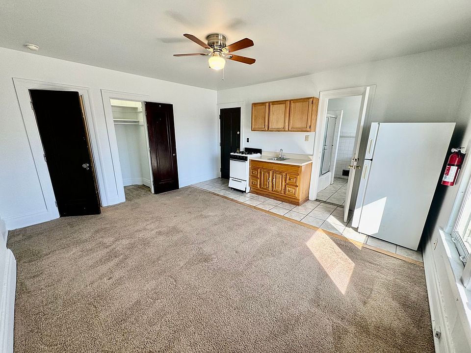 1st image of 211 N Adams St APT 5