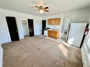 211 N. Adams St., Ypsilanti, MI 48197