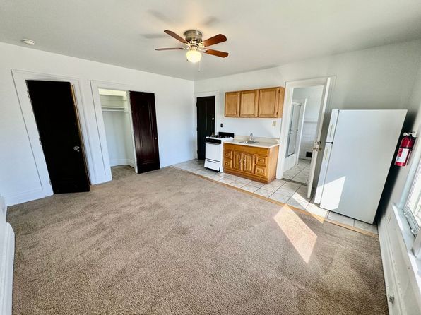 211 N Adams St APT 5