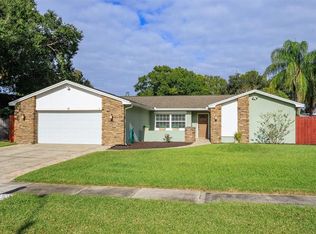 503 Oakcrest St, Altamonte Springs, FL 32714