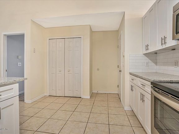 5th image of 8626 Duckworth Ct