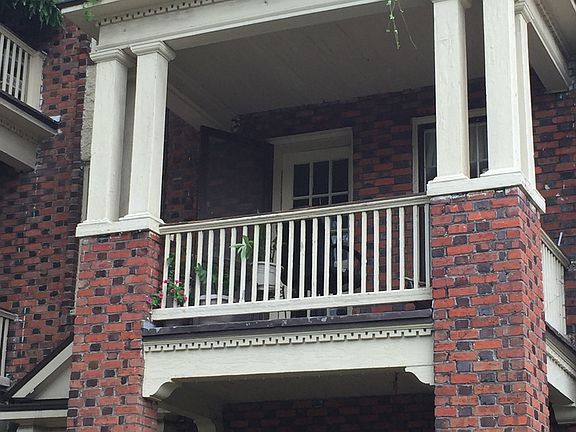 3rd image of 3100 Stuart Ave APT 3