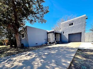 1606 S Missouri Ave, Roswell, NM 88203