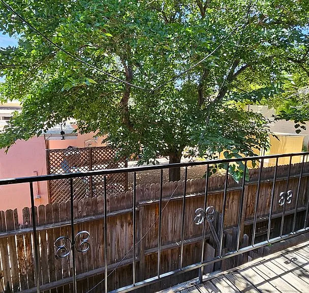 301 Morningside Dr SE #A-F — Photo 18