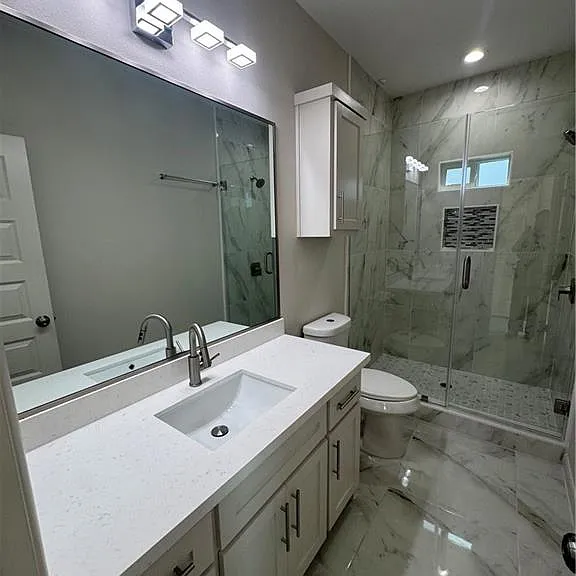 108 Dove St #3 — Photo 8