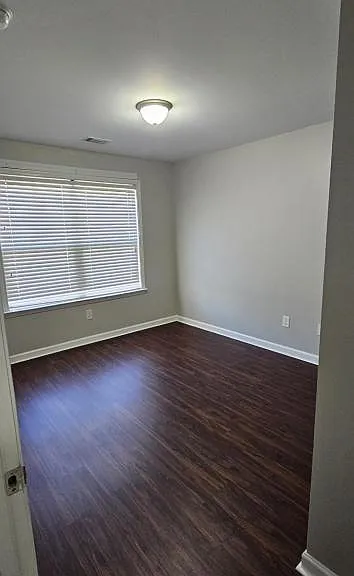 7676 Glade Trl — Photo 29