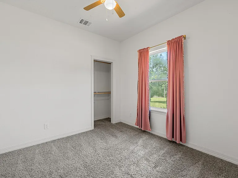 495 Cox Hollow Rd — Photo 21