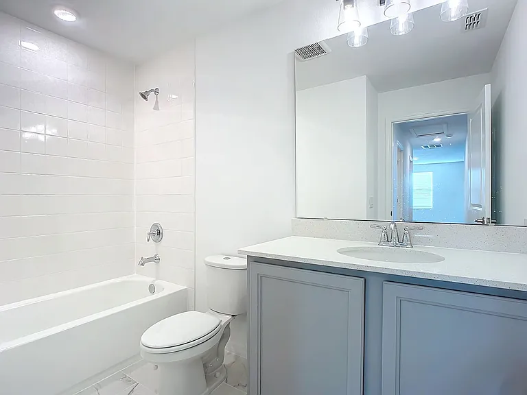 1469 Arbor Hill Dr — Photo 43