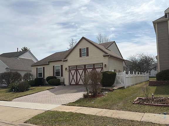 2nd image of 15 Buchanan Ln
