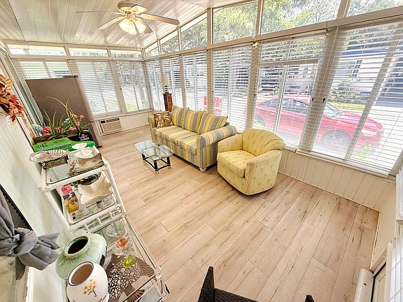 2nd image of 601 Starkey Rd #306