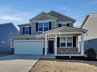 5266 Lake Maxwell Dr, Antioch, TN 37013