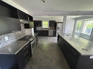 3915 Appleton Way, Wilmington, NC 28412