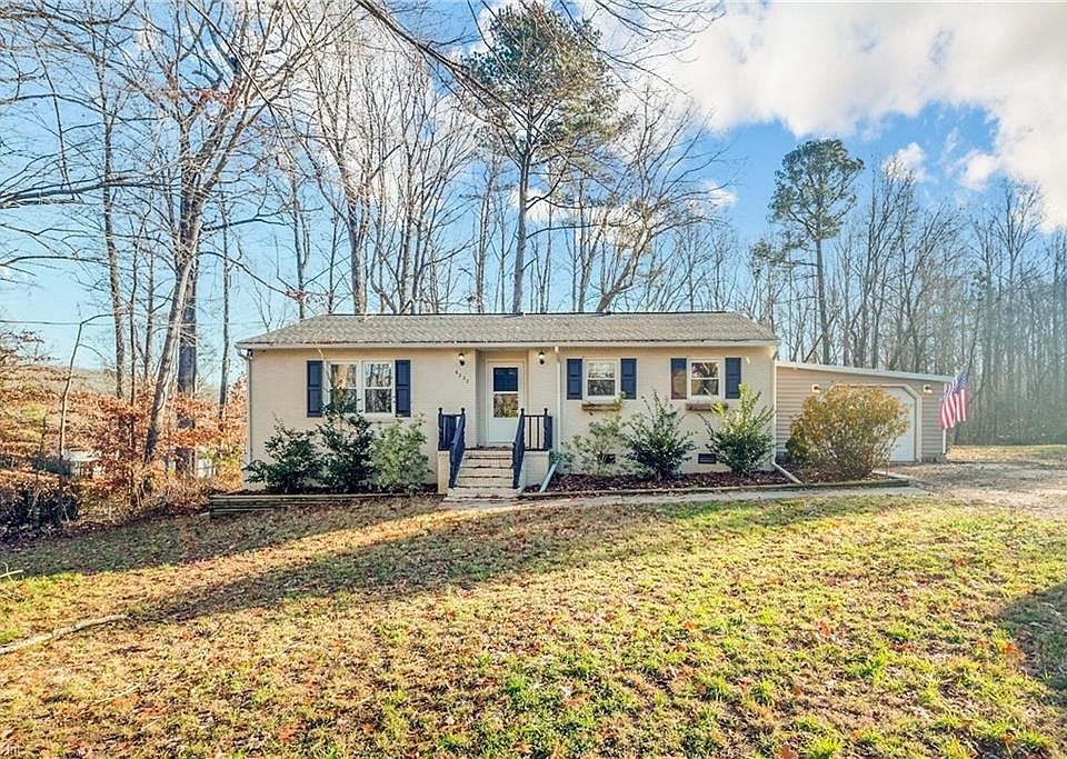 6232 Centerville Rd, Williamsburg, VA 23188 Zillow