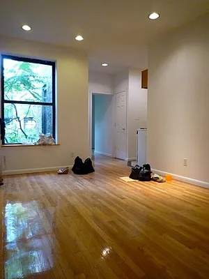 Rented by St Marks Place Realty | media 23