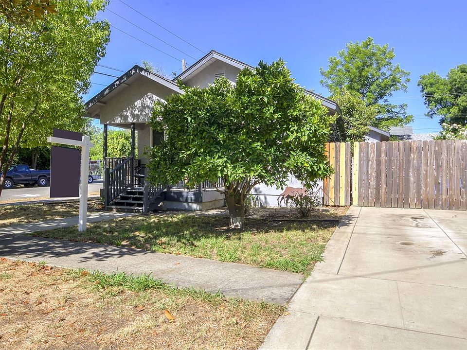 2nd image of 214 C St