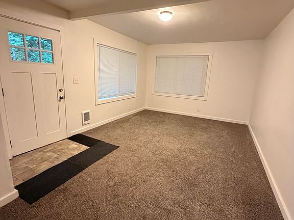 2nd image of 3045 Kaiser Rd NW